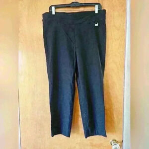 Rafaella Ladies Dress Pants Size 14